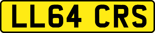LL64CRS