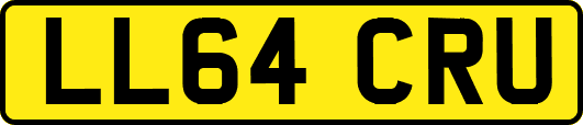 LL64CRU