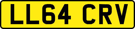 LL64CRV