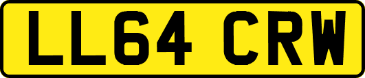 LL64CRW