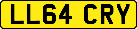 LL64CRY