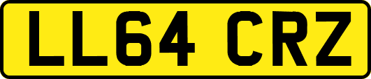 LL64CRZ