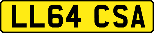 LL64CSA