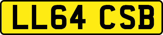 LL64CSB
