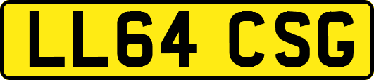 LL64CSG