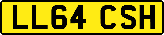LL64CSH