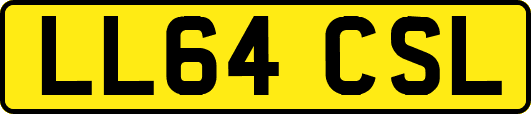 LL64CSL