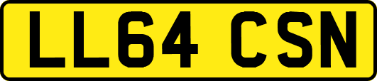 LL64CSN