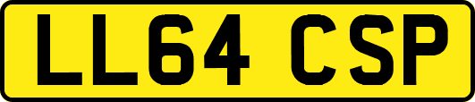 LL64CSP