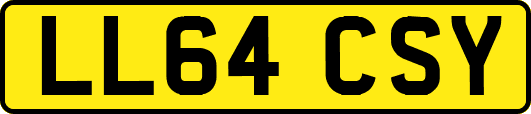 LL64CSY