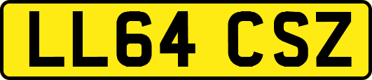 LL64CSZ