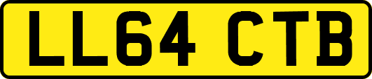 LL64CTB