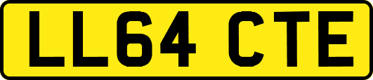 LL64CTE