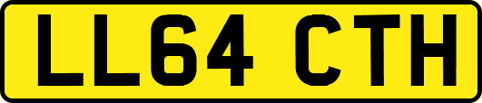 LL64CTH
