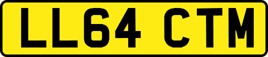 LL64CTM