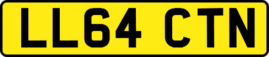 LL64CTN
