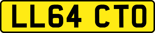LL64CTO