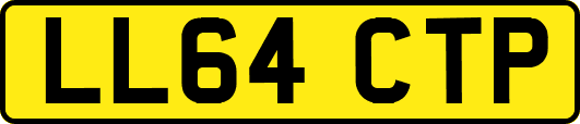 LL64CTP