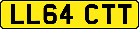 LL64CTT