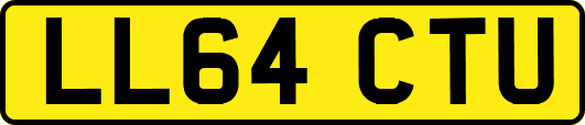 LL64CTU