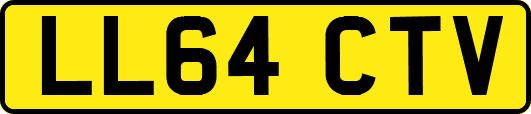 LL64CTV