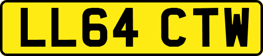 LL64CTW