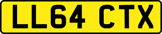 LL64CTX