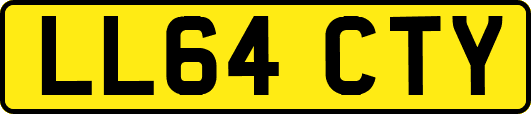LL64CTY