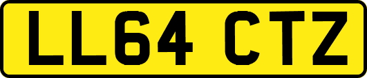 LL64CTZ