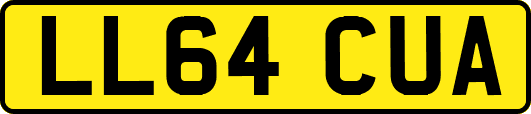 LL64CUA