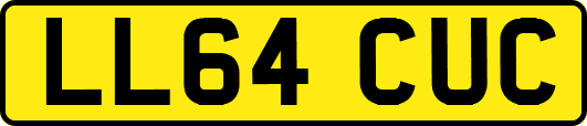 LL64CUC