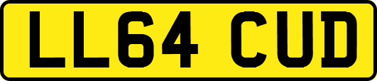 LL64CUD