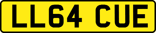 LL64CUE