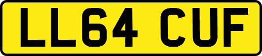 LL64CUF