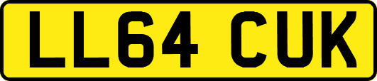 LL64CUK