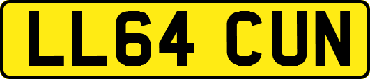 LL64CUN
