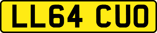 LL64CUO