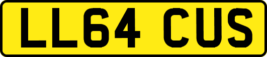 LL64CUS