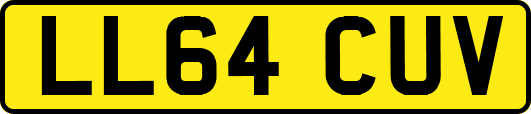 LL64CUV