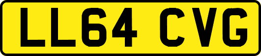 LL64CVG