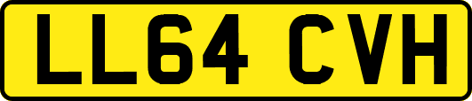 LL64CVH
