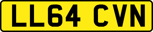 LL64CVN