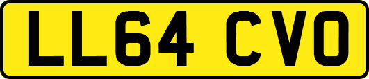LL64CVO