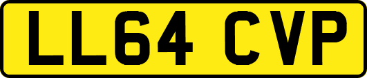 LL64CVP