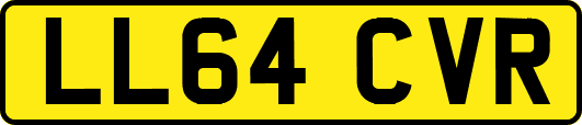 LL64CVR