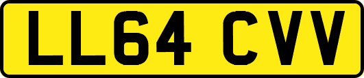 LL64CVV