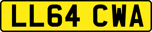 LL64CWA