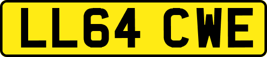 LL64CWE