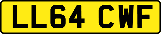 LL64CWF