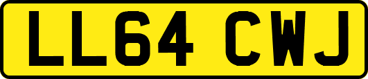 LL64CWJ